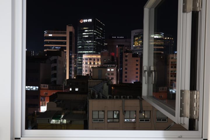 시청역명동 브릴란테투룸 17번째 이미지