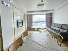 별똥별하우스 사이7층 3번째 이미지
