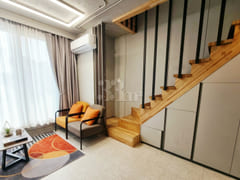 Ample parking πΏ Duplex + Terrace π 1th image