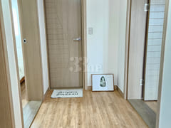 West-facing / Stunning view / Fully furnished 12th image