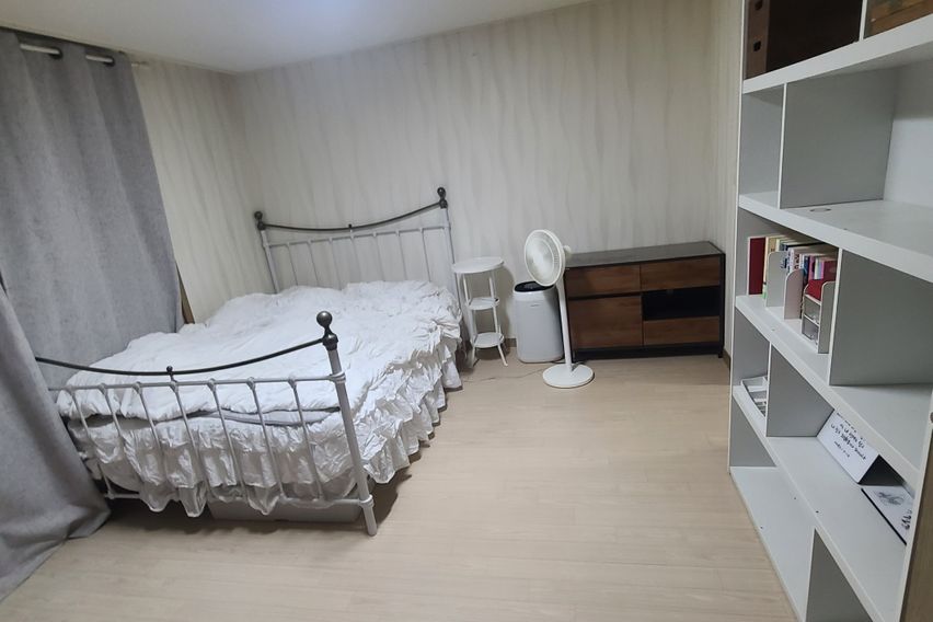 침대2욕실2.건조기 4번째 이미지