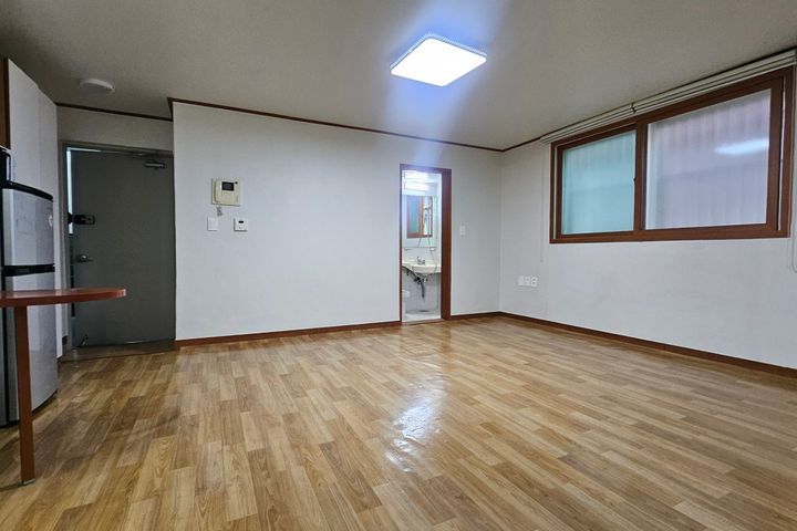 대치1개월초특가 2번째 이미지