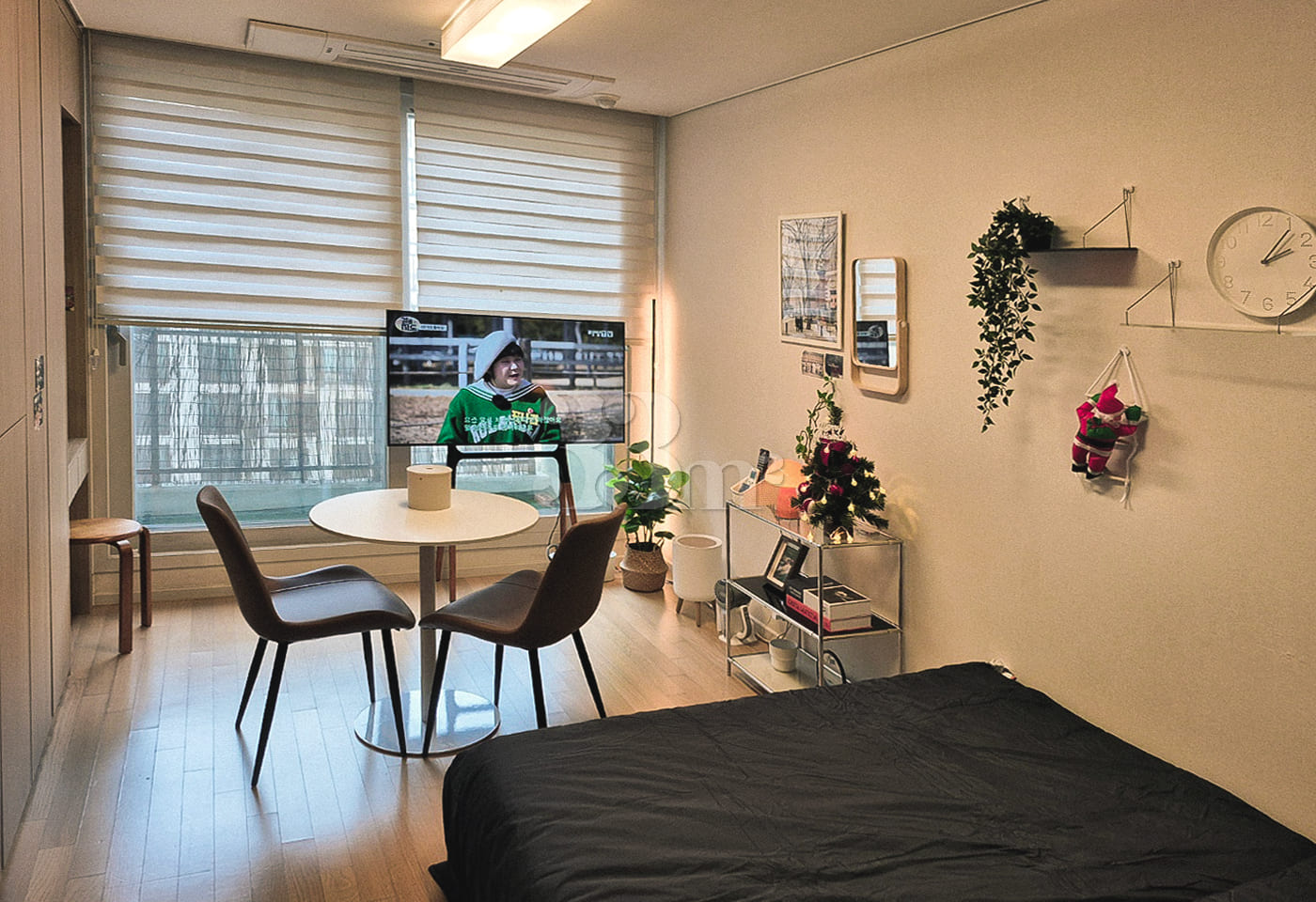 Suwon Gwanggyo Central Full-Option Gaon 0th image