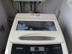 홍대 연남 도보5분A 8번째 이미지