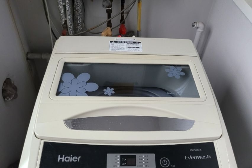 홍대 연남 도보5분A 8번째 이미지