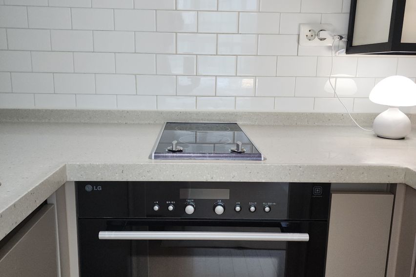 🤍정자🤍유럽풍핫플 16번째 이미지