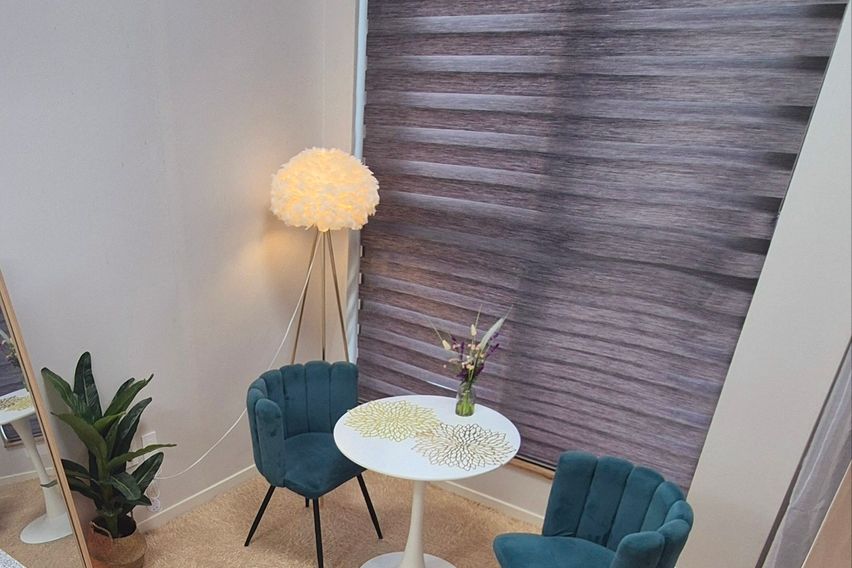 충장로시내1분 복층34