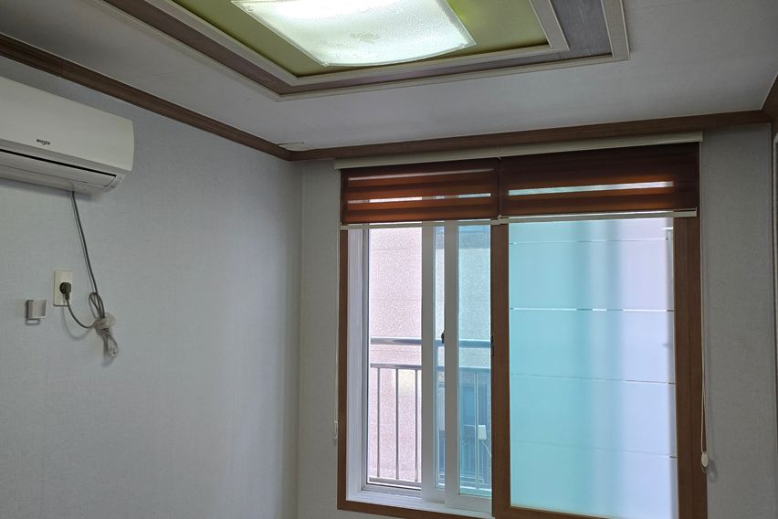 거제 스테이 6번째 이미지