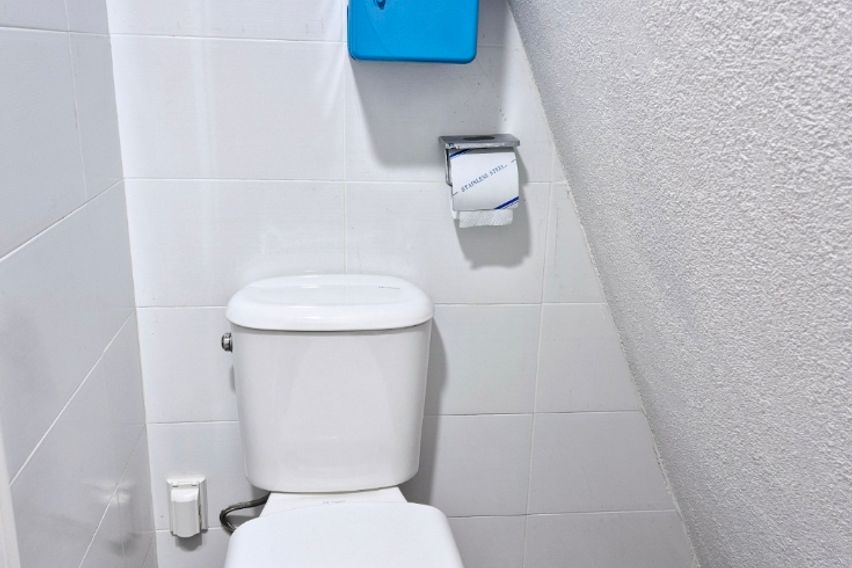 석촌호수도보1분, 잠실