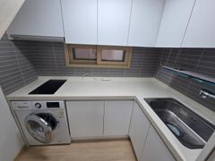 Rooms with a view (4 duplex rooms) 5th image