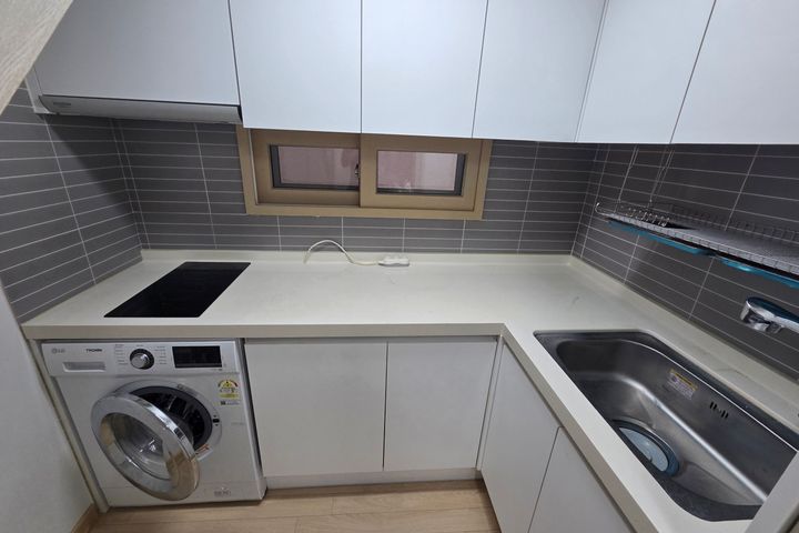 Rooms with a view (4 duplex rooms) 5th image