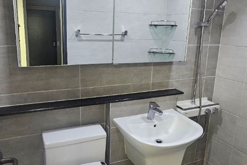 목동역 대일고2룸403