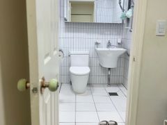 잠실송파 심플 34m² 6번째 이미지