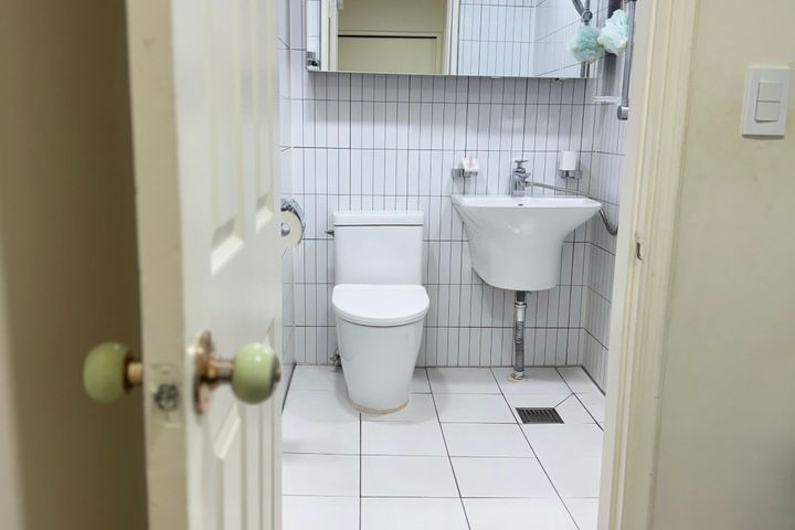 잠실송파 심플 34m² 6번째 이미지