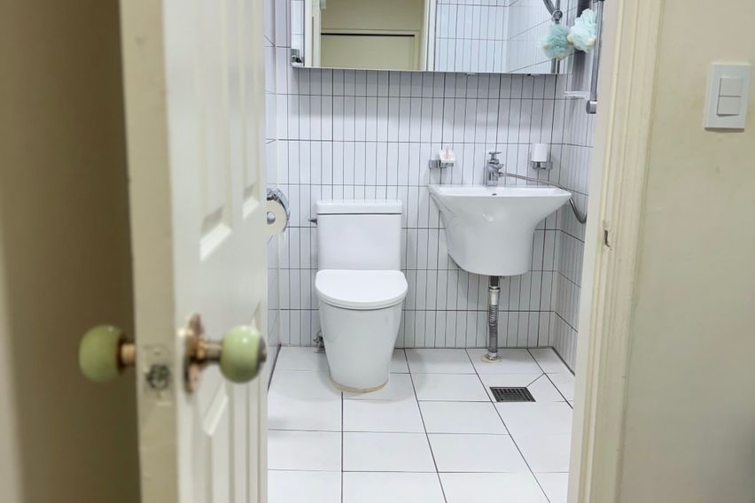 잠실송파 심플 34m² 6번째 이미지
