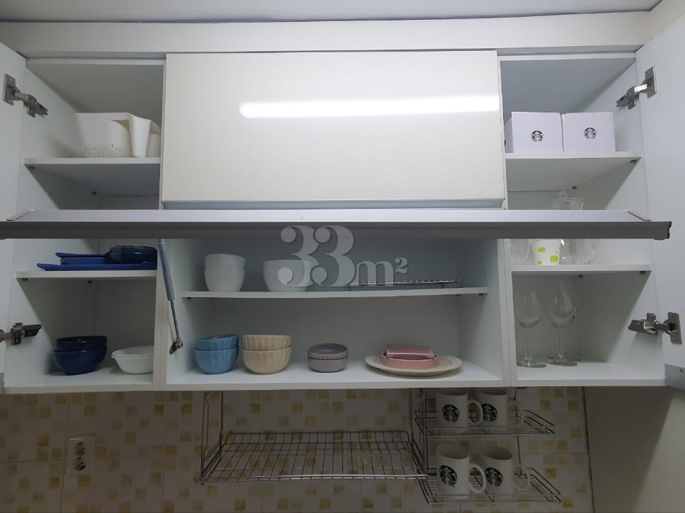 일산 주엽역 투룸APT 13번째 이미지