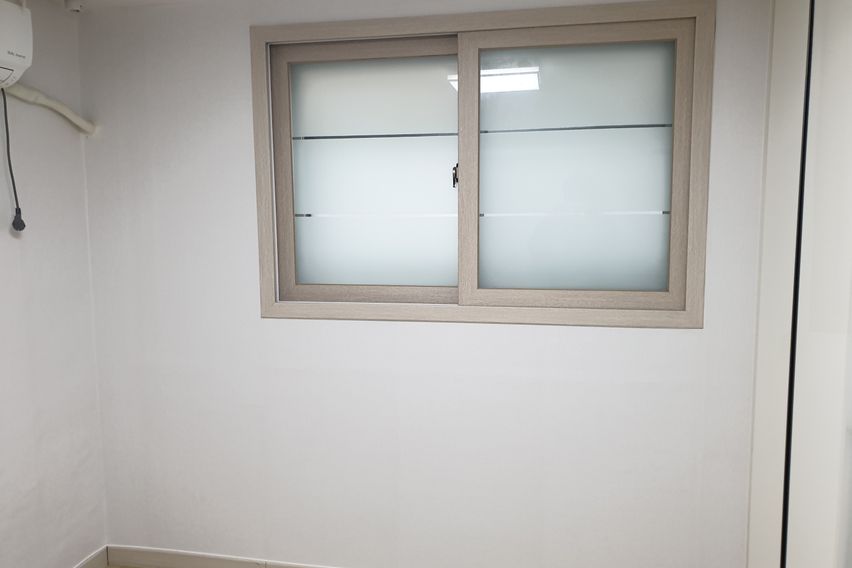 청운304호 공과금포함 4번째 이미지