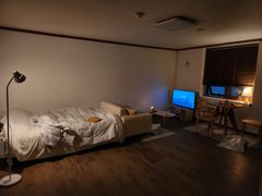 당산 영등포시장 10분 2번째 이미지