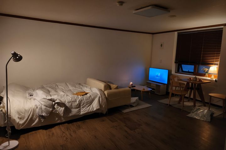 당산 영등포시장 10분 2번째 이미지