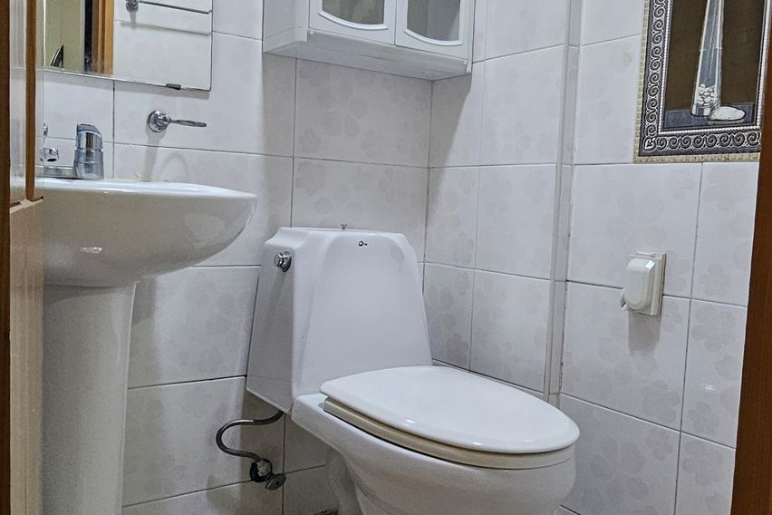 🧡유성온천역💙풀옵션