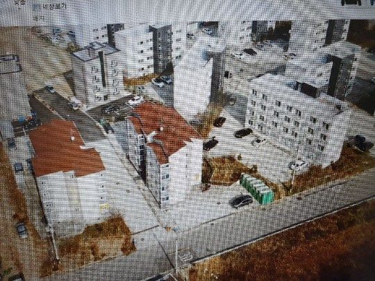 파주 연풍리 꽃동303 13번째 이미지