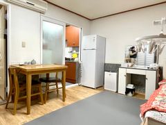 전주단기임대추천숙소2F 0번째 이미지