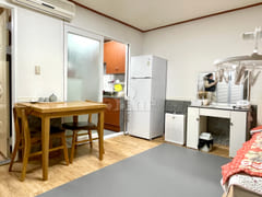 Recommended Short-term Rental Accommodation i 2th image