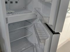 넓고쾌적/주택/조용한곳 10번째 이미지