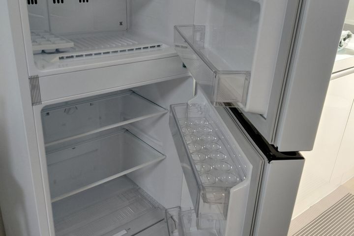 넓고쾌적/주택/조용한곳 10번째 이미지