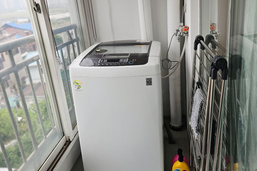 오송조치원 2인 풀옵