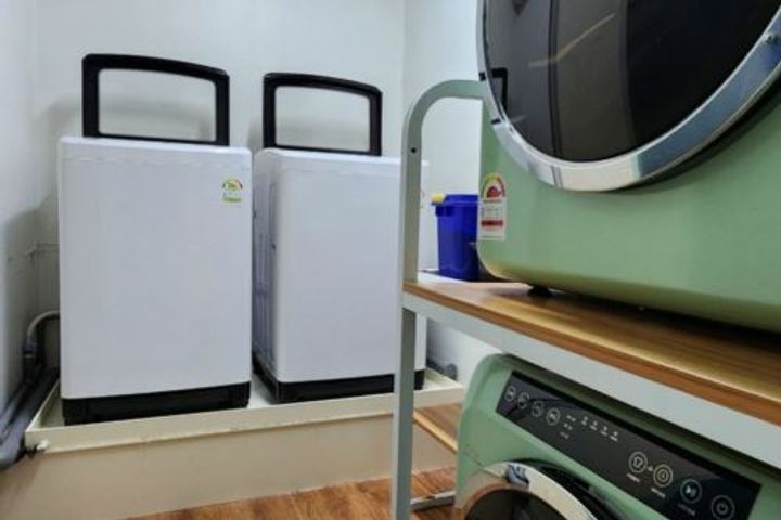포레스트인교대 202 10번째 이미지