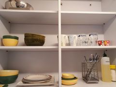 영남대역15분원룸AEO 9번째 이미지