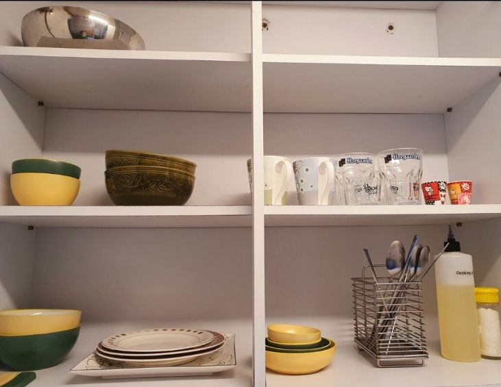 영남대역15분원룸AEO