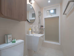 Mok-dong | Sleeps 6 | Pets Allowed | Parking 15th image