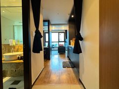 Fully furnished room near Gangnam-gu Office S 7th image