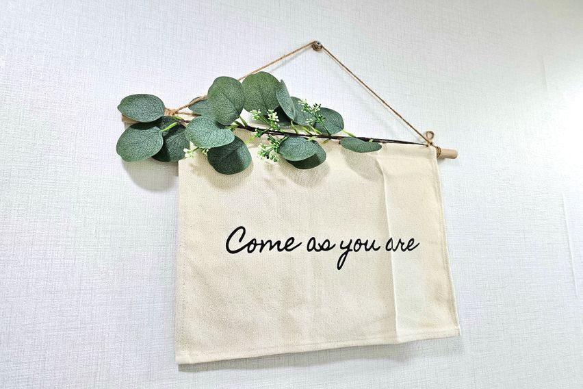 부산역6분 투룸 퀸침대