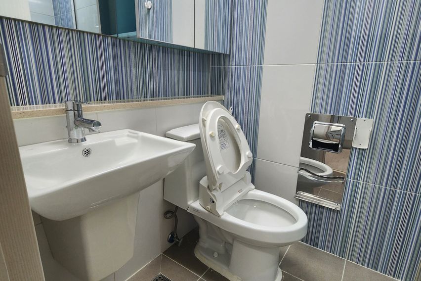 ✨광교상현역풀옵✨