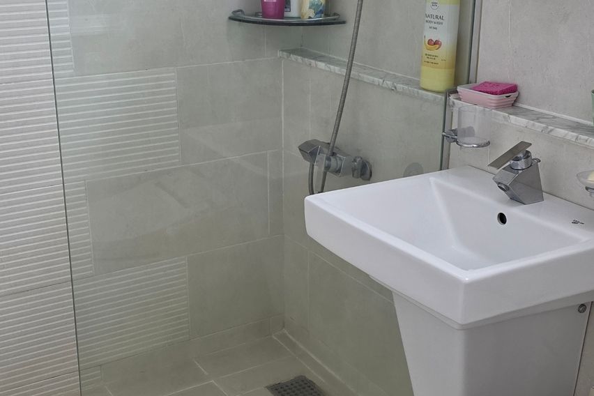 Jumunjin 25-type Room 3, Episode 2E 11th image