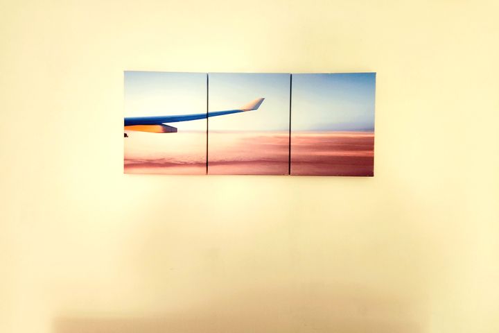 제주공항 5분 모던숙소 16번째 이미지
