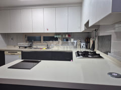 Seogwipo 3-room, fully furnished, new constru 10th image