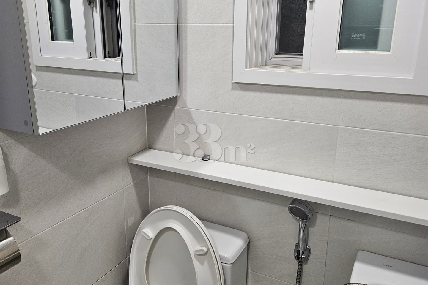 Sillim Station Area Studio Apartment 406 5th image