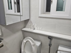 Sillim Station Area Studio Apartment 406 5th image