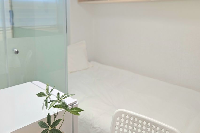 로와스테이디럭스A3타입 1번째 이미지