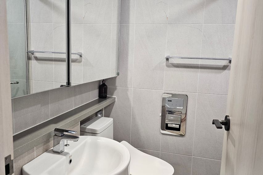 동탄역롯데캐슬17층