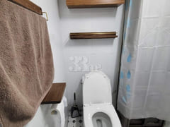 The accommodation I found as if by fate 7th image