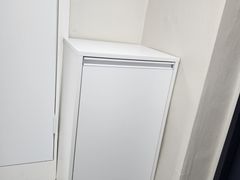 Large studio apartment with a Han River view 13th image