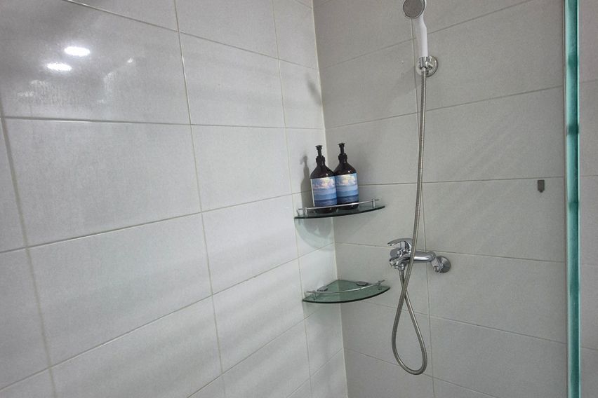 🏅잠실역2분/롯데타워