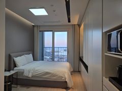 속초썬라이즈1709호 0번째 이미지