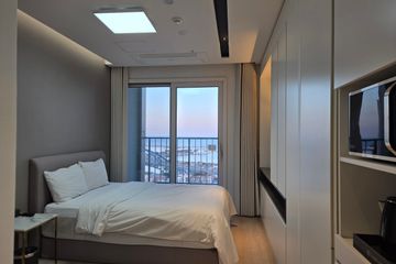 속초썬라이즈1709호