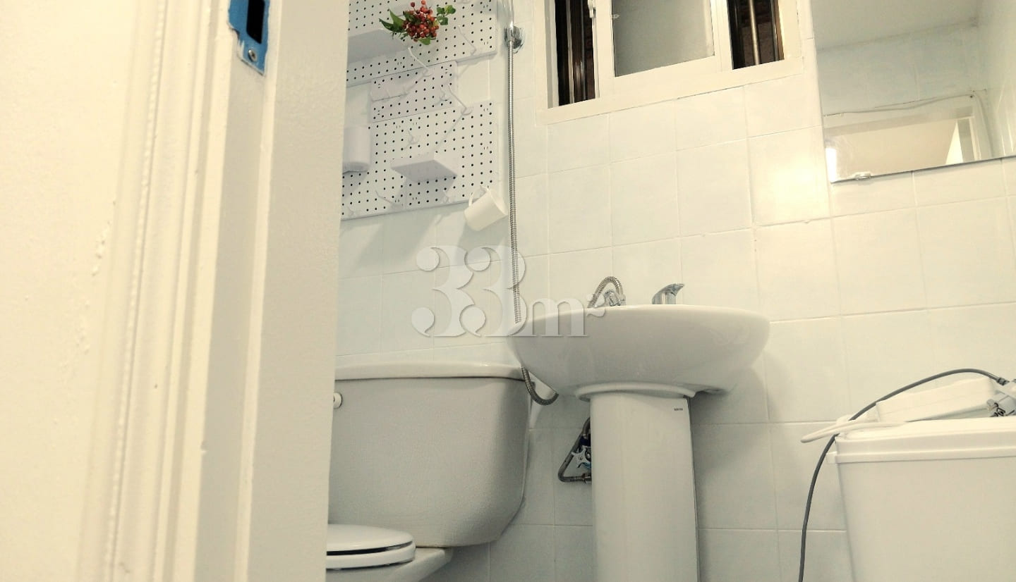 Jamsil / Great Value / Katarina Room 15th image